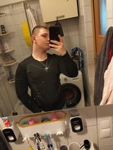 Benutzerfoto KrzysztofPawlik3