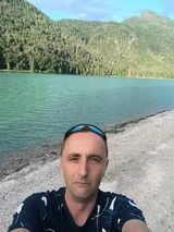 Фотография пользователя zbigniewzamarlik8