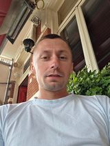 Фотография пользователя adrian1000000