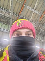 Foto pengguna Maik19