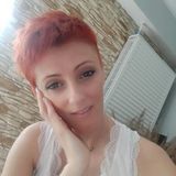 Фотография пользователя Marcelina33