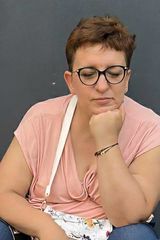 Фотография пользователя Justi1978