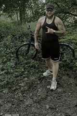Fotos KarolMaciej92