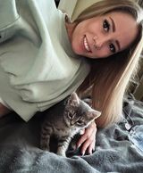 Benutzerfoto KatarzynaKasiaW