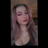 Foto pengguna julia0429