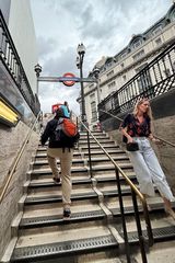 Фотография пользователя DevineLife