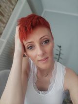 Фотография пользователя Marcelina33