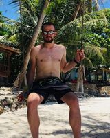 Фотография пользователя borat022