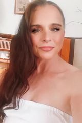 Фотография пользователя ewagwozdz6