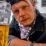 Zdjęcie użytkownika SykiStar