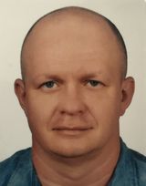 Foto penggunaJanosik1313