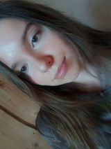 Foto pengguna livelifeulove944