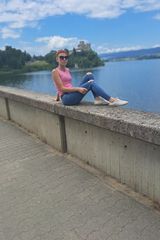 Фотография пользователя grzelaklucyna91