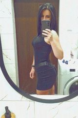 Фотография пользователя Nickona38
