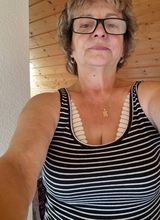 Benutzerfoto Mala680