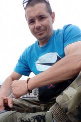Foto pengguna WojciechHoffman