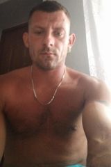 Fotos Htjdk