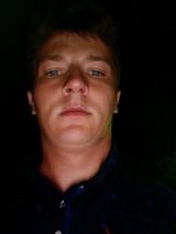 Benutzerfoto OsmialowskiA