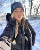 Benutzerfoto jennifersilalahi21