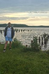 Foto pengguna PiterPiterPiter1