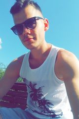 Benutzerfoto TomekGch