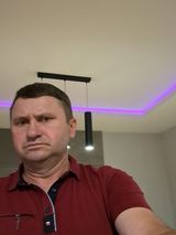 Fotos PiotrBanasiak1972