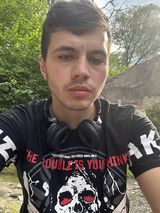 Фотография пользователя Blaszczyszyn