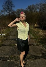 Фотография пользователя AgnesAgnesAgnes