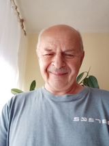Benutzerfoto klireneusz5