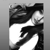 Foto pengguna Queen005