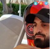 Fotos Ali222333