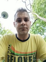 Foto pengguna rfal9452