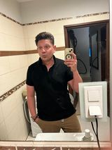 Foto pengguna JaDanie