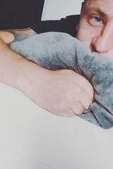 Benutzerfoto Aleks95x