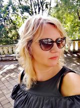 Benutzerfoto mnawrocka1