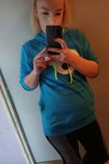 Benutzerfoto kasia78287