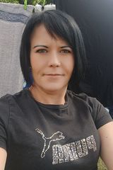 Benutzerfoto reginakucyk88