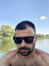 Benutzerfoto luka86