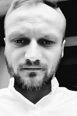 Benutzerfoto Maxs40