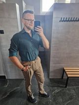 Benutzerfoto rafalrospenk