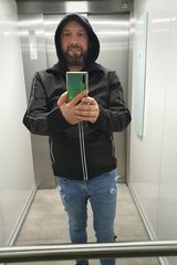 Fotos BrzydkiAdi
