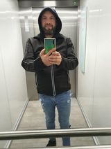 Фотография пользователя BrzydkiAdi