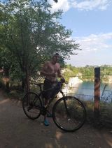 Benutzerfoto maicejkasinski