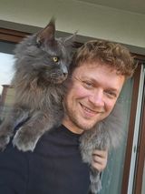 Benutzerfoto Lukasz196
