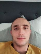 Foto pengguna salygajakub8