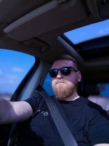 Benutzerfoto rampampam221