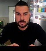 Фотография пользователя Pretorian40