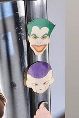 Foto utilizatorului Tsukihana