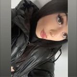Foto pengguna nikolkakolka3543