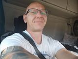 Foto pengguna marek0704